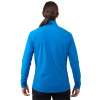Mountain Equipment Arrow jakke – dame, Medieval Blue 8 - Bilde 3