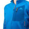 Mountain Equipment Arrow jakke – dame, Medieval Blue 8 - Bilde 5