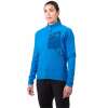 Mountain Equipment Arrow jakke – dame, Medieval Blue 8 - Bilde 4