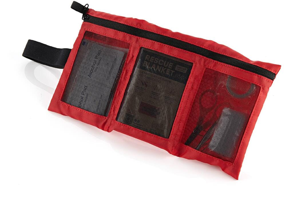 Arva First Aid Kit Lite - Bilde 4
