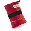 Arva First Aid Kit Lite - Bilde 3