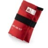 Arva First Aid Kit Lite - Bilde 2