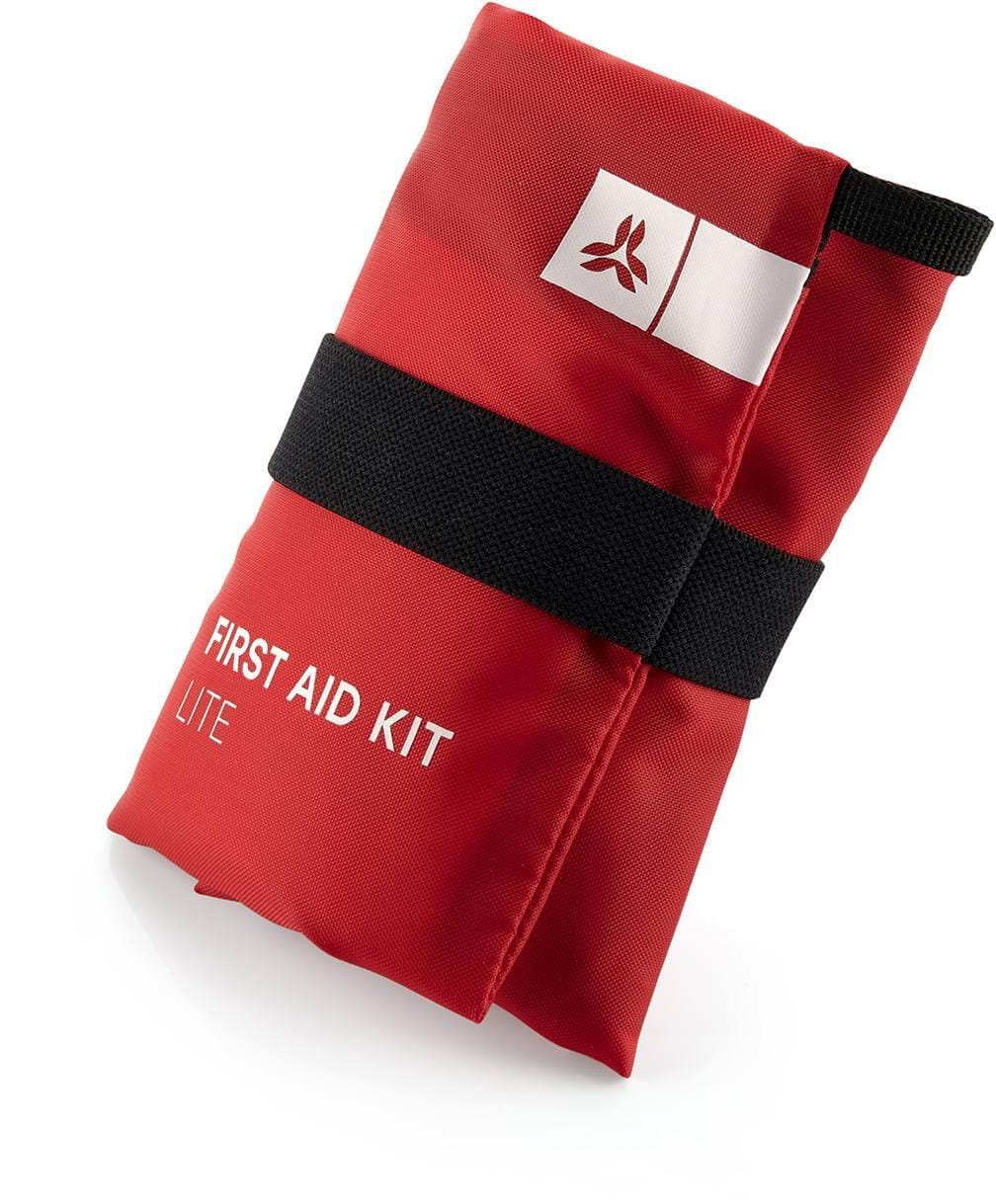 Arva First Aid Kit Lite - Bilde 2