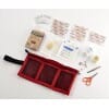 Arva First Aid Kit Lite