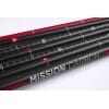 Arva Mission Carbon 280