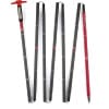 Arva Mission Carbon 280 - Bilde 2