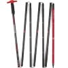 Arva Mission Carbon 280 - Bilde 3