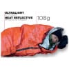 Arva First Aid Kit Lite