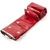 Arva Bivy Emergency - Bilde 4