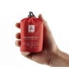 Arva Bivy Emergency - Bilde 3