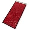 Arva Bivy Emergency - Bilde 2