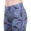 Mountain Equipment Cala Legging – dame, Cosmos/Hibiscus Print 10 - Bilde 4