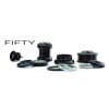 Cane Creek FIFTY - Bilde 2