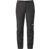 Mountain Equipment Cala Legging – dame, Cosmos/Hibiscus Print 10