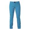 Mountain Equipment Comici bukse – dame, Capsicum Red Reg 10