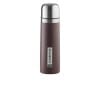 Corto 750ml Insulated Mug – chalk