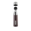 Corto 750ml Insulated Mug - brown - Bilde 2