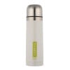 Corto 750ml Insulated Mug – terracotta