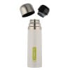 Corto 750ml Insulated Mug - chalk - Bilde 2