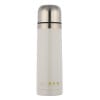 Corto 750ml Insulated Mug - chalk - Bilde 3
