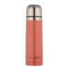 Corto 750ml Insulated Mug - terracotta - Bilde 2