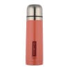 Corto 750ml Insulated Mug - terracotta - Bilde 3