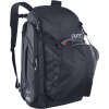 EVOC Athlete Backpack 30 Macaskill - black - Bilde 6