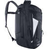 EVOC Athlete Backpack 30 Macaskill - black - Bilde 7