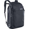 EVOC Athlete Backpack 30 Macaskill - black