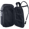 EVOC Athlete Backpack 30 Macaskill - black - Bilde 9