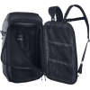 EVOC Athlete Backpack 30 Macaskill - black - Bilde 8