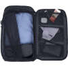 EVOC Athlete Backpack 30 Macaskill - black - Bilde 11