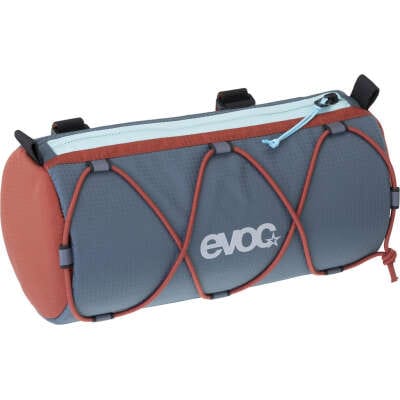 EVOC Handlebar Roll - gaudy