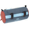 EVOC Handlebar Roll - gaudy - Bilde 2