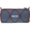 EVOC Handlebar Roll - gaudy - Bilde 3