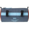 EVOC Handlebar Roll - gaudy - Bilde 4