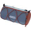 EVOC Handlebar Roll - gaudy - Bilde 5
