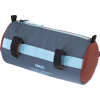 EVOC Handlebar Roll - gaudy - Bilde 6