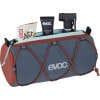 EVOC Handlebar Roll - gaudy - Bilde 7