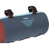 EVOC Handlebar Roll - gaudy - Bilde 8