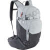 Evoc Line 22 E2 – black