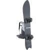 EVOC Line 30 - black - Bilde 2