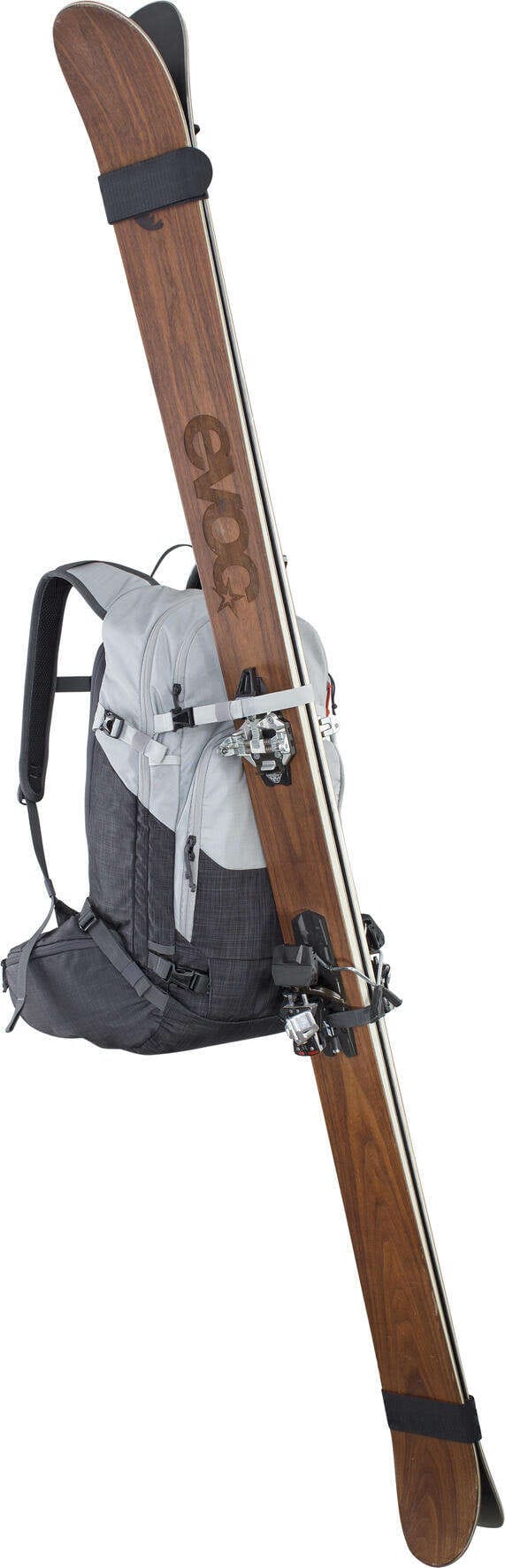 EVOC Line 30 - black - Bilde 3