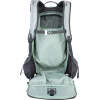 EVOC Line 30 - black - Bilde 4