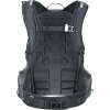 EVOC Line Pro 30 - denim - Bilde 2