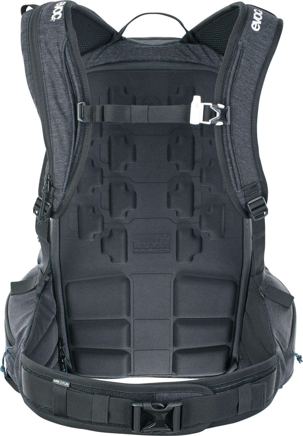 EVOC Line Pro 30 - denim - Bilde 2