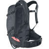 EVOC Line Pro 30 - denim - Bilde 3