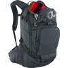 EVOC Line Pro 30 - denim - Bilde 5