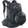 EVOC Line Pro 30 - denim - Bilde 6