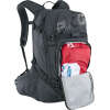 EVOC Line Pro 30 - denim - Bilde 7
